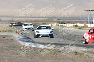 media/Oct-20-2024-Speed Ventures (Sun) [[868654b27b]]/Green/Session 3 (Sunrise)/